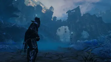 Enshrouded preview 5
