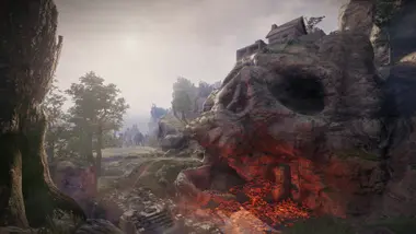 Enshrouded preview 8