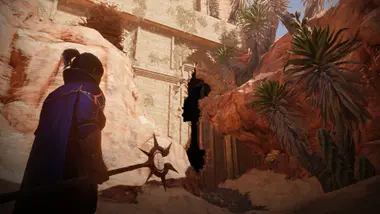 Enshrouded preview 7