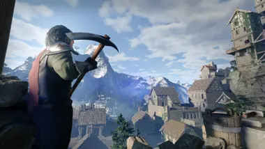 Enshrouded preview 6
