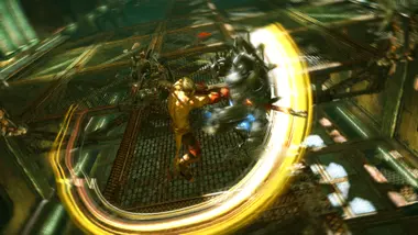 Enslaved: Odyssey to the West | Premium Edition preview 7