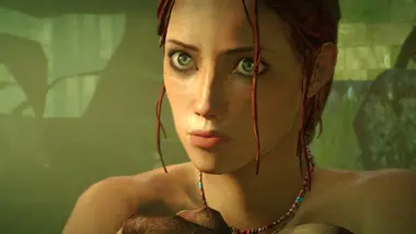 Enslaved: Odyssey to the West | Premium Edition preview 3