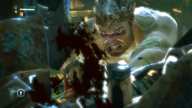 Enslaved: Odyssey to the West | Premium Edition preview 2