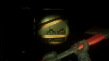 Entities preview 6