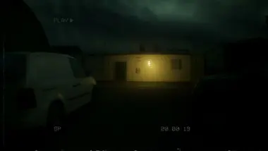 Entities preview 9