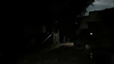 Entities preview 7