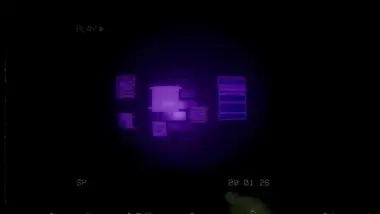 Entities preview 2