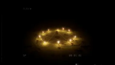Entities preview 4