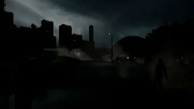 Entities preview 3