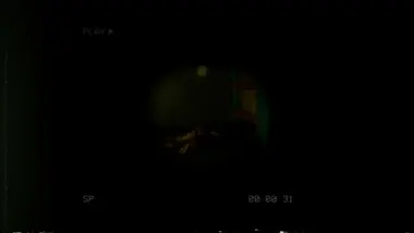 Entities preview 5