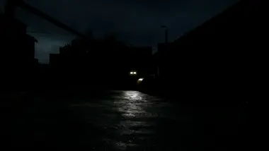 Entities preview 10