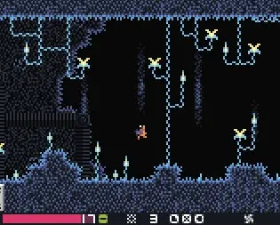 Environmental Station Alpha preview 5