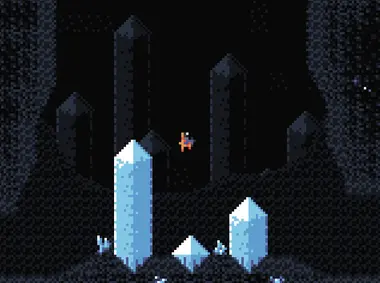 Environmental Station Alpha preview 3