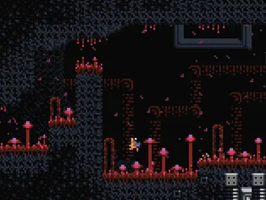 Environmental Station Alpha preview 4