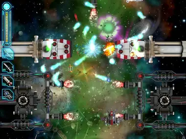 Envoy preview 4