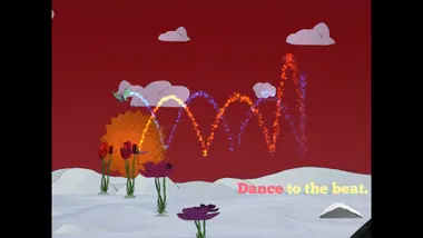 Ephemerid: A Musical Adventure preview 6