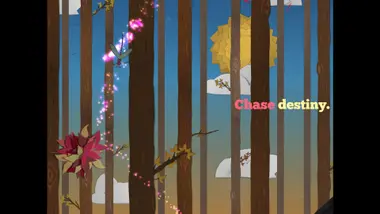 Ephemerid: A Musical Adventure preview 2