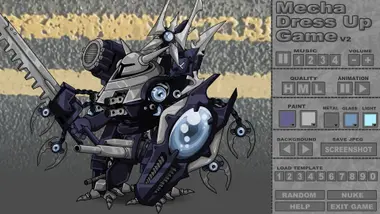 Epic Battle Fantasy Collection preview 5