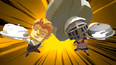 Epic Chef preview 8