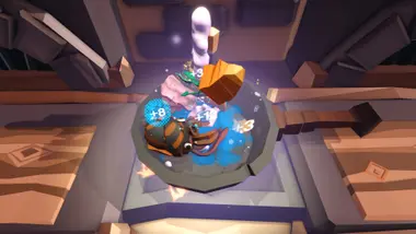 Epic Chef preview 2