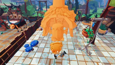 Epic Chef preview 7