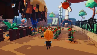 Epic Chef preview 10