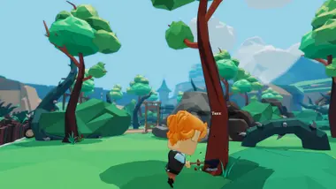 Epic Chef preview 11