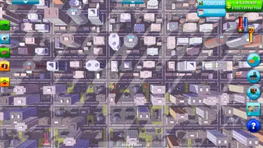 Epic City Builder 4 preview 2