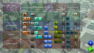 Epic City Builder 4 preview 8