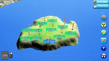 Epic City Builder 4 preview 13