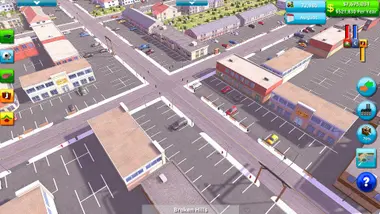 Epic City Builder 4 preview 10