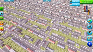 Epic City Builder 4 preview 5