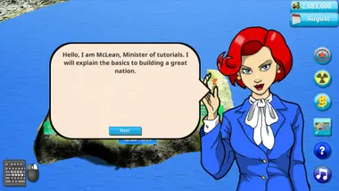 Epic City Builder 4 preview 9