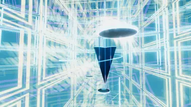Equalizer preview 3