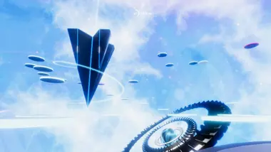 Equalizer preview 8