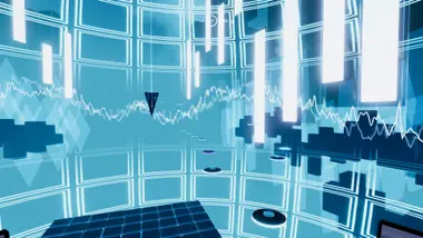 Equalizer preview 5