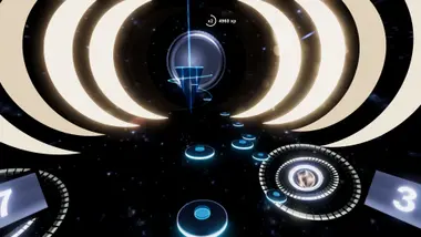 Equalizer preview 6