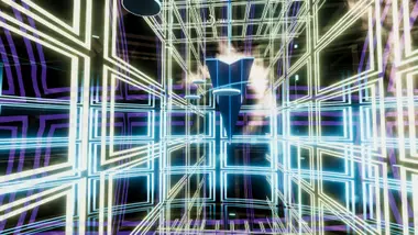 Equalizer preview 7