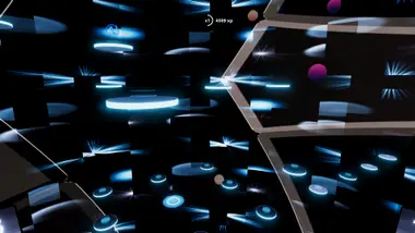Equalizer preview 9