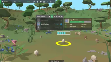 Equilinox preview 8