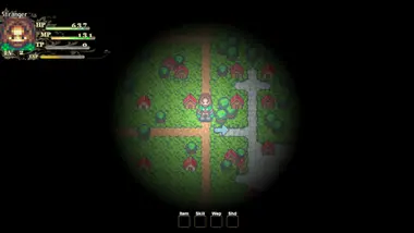 Era of Miracles preview 2