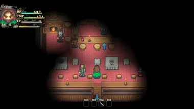 Era of Miracles preview 6
