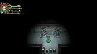 Era of Miracles preview 4