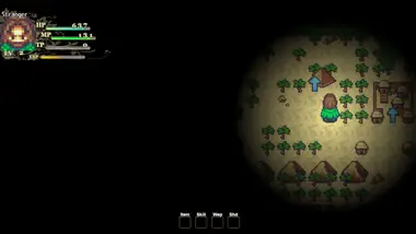 Era of Miracles preview 3
