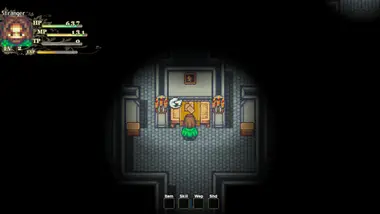 Era of Miracles preview 5
