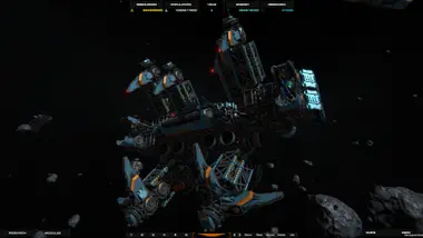 Era One preview 4