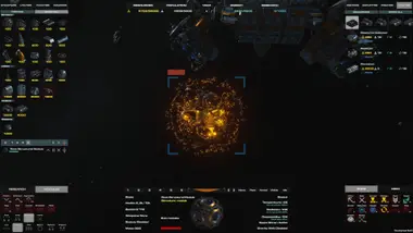 Era One preview 5