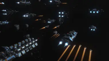Era One preview 6