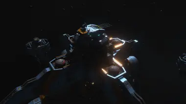 Era One preview 2