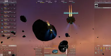 Era One preview 9